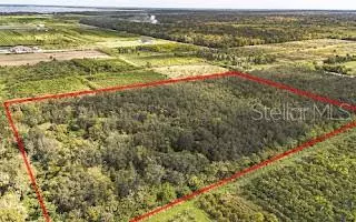 Oviedo, FL 32765,601 HOWARD AVE