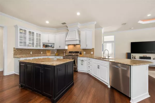 Gainesville, FL 32607,12047 NW 1ST LN