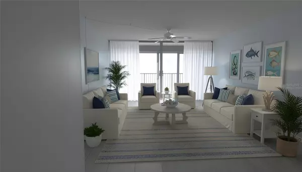 St Pete Beach, FL 33706,7100 SUNSET WAY #806