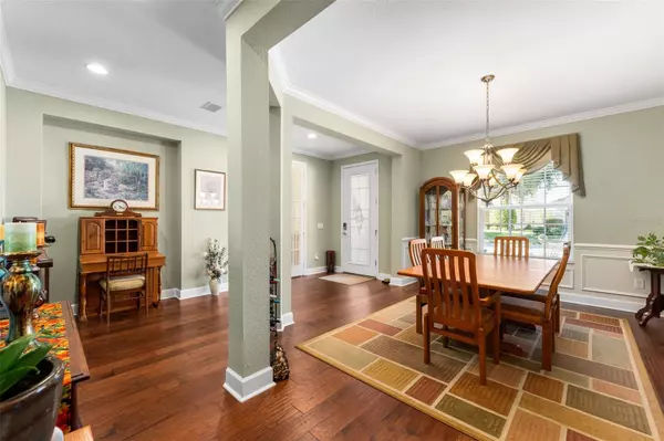 Ocala, FL 34481,9838 SW 63RD LOOP