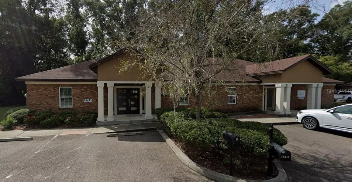 14245 SW 4TH PL, Newberry, FL 32669