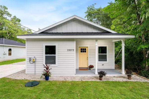 23209 NW 178TH PL, High Springs, FL 32643