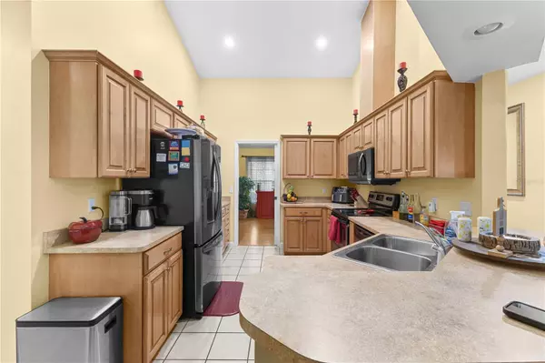 Newberry, FL 32669,25415 SW 15TH AVE