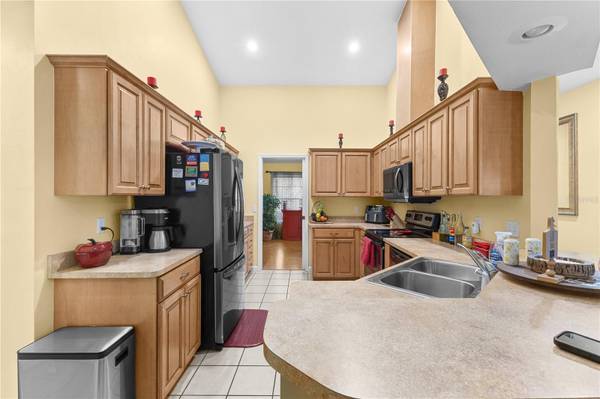 Newberry, FL 32669,25415 SW 15TH AVE