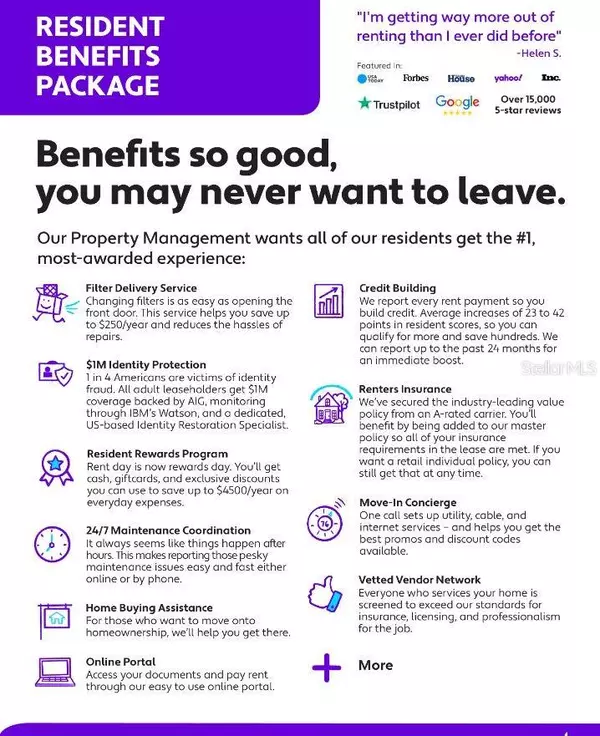 Ocala, FL 34473,623 MARION OAKS TRL