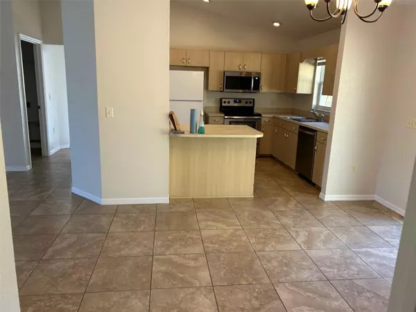 Ocala, FL 34473,623 MARION OAKS TRL