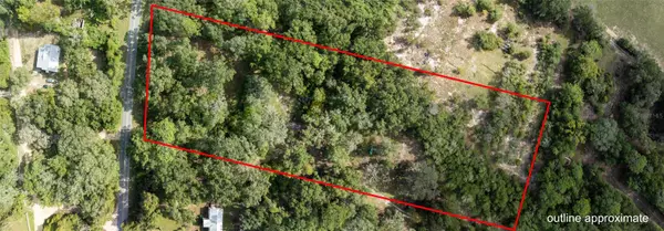 Keystone Heights, FL 32656,6639 COUNTY ROAD 214