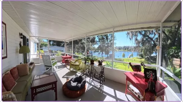 Hawthorne, FL 32640,Address not disclosed