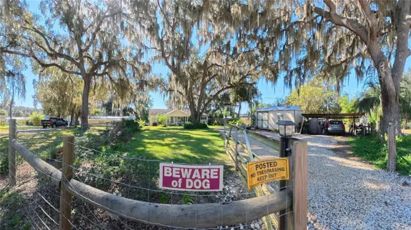 Hawthorne, FL 32640,Address not disclosed