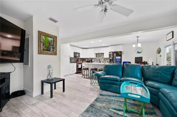 Crystal River, FL 34429,30 SE VALARE LN #102B