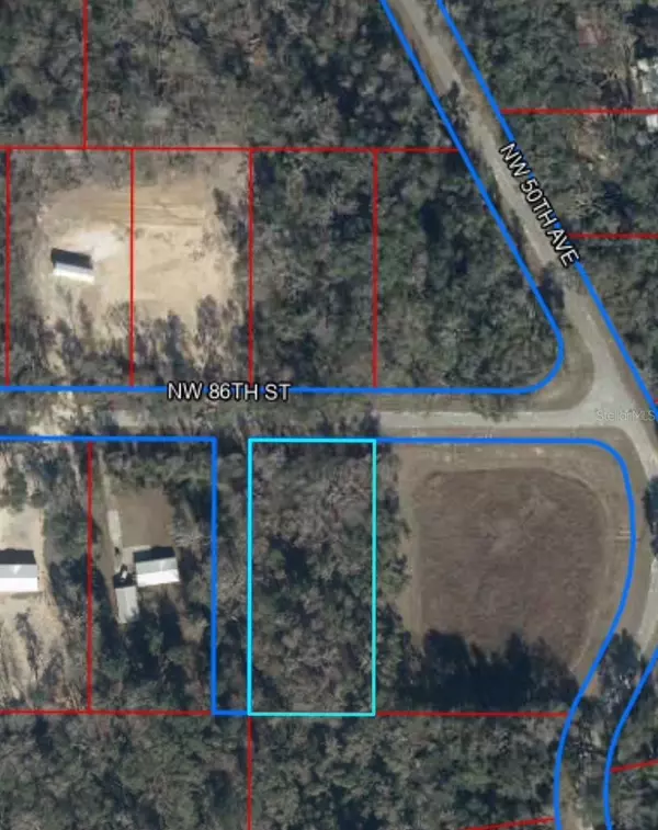 Chiefland, FL 32626,0 NW 86 ST