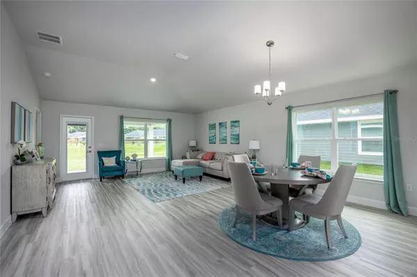 Alachua, FL 32615,13903 NW 150TH CIR