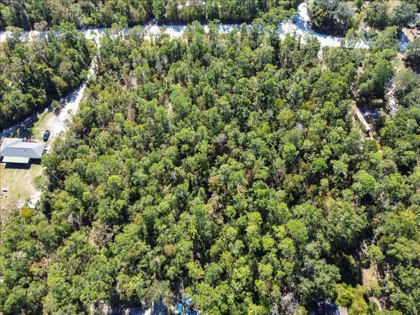 Fort White, FL 32038,LOT 45 SW KENTUCKY ST