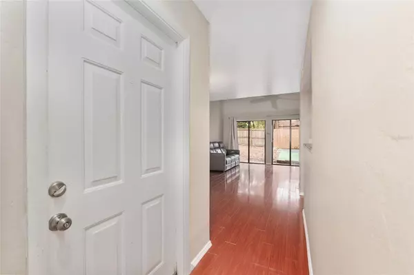 Gainesville, FL 32608,4308 SW 69TH TER