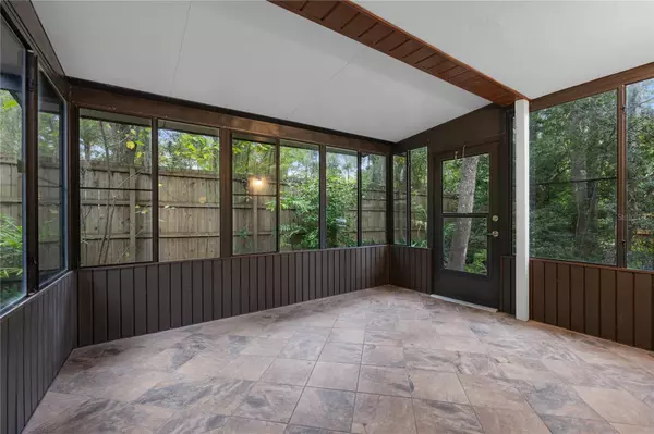 Gainesville, FL 32606,5417 NW 33RD PL