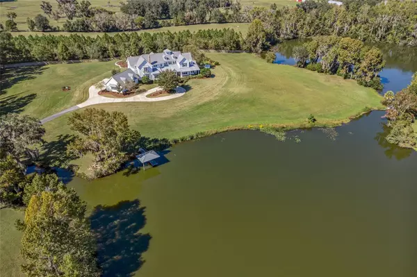 Gainesville, FL 32653,5303 NW 73RD TER