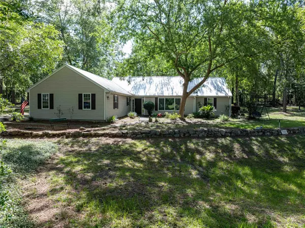 Lake City, FL 32024,Address not disclosed