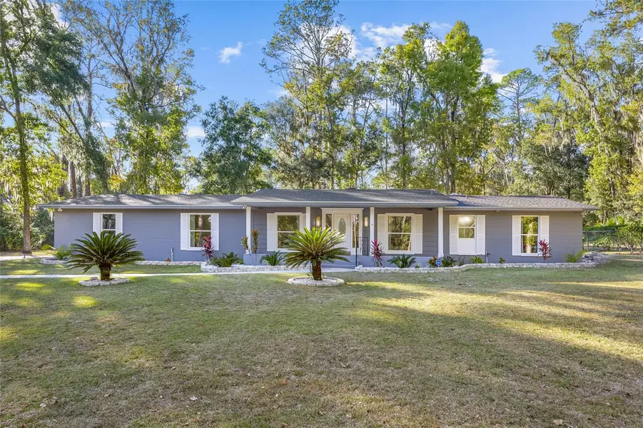 830 NW 60TH ST, Gainesville, FL 32605