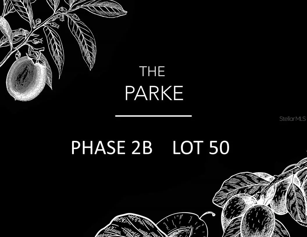 Archer, FL 32618,5402 SW 125TH CIR