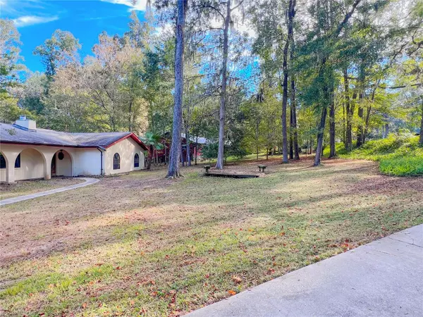 Gainesville, FL 32606,4419 NW 69TH ST