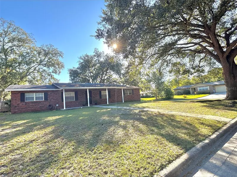 5515 NW 27TH TER, Gainesville, FL 32653