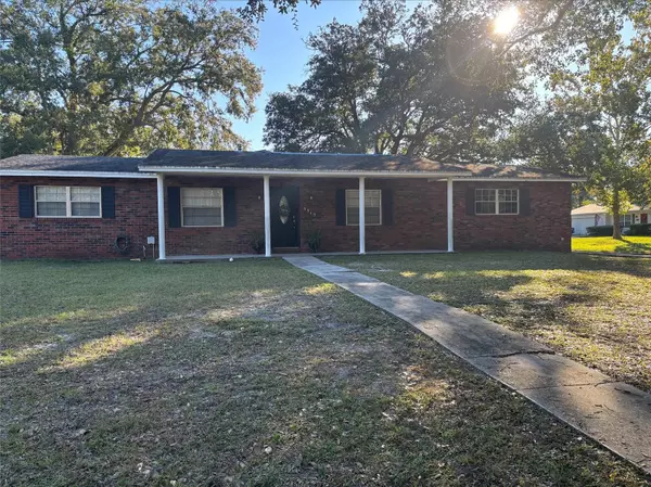 5515 NW 27TH TER, Gainesville, FL 32653