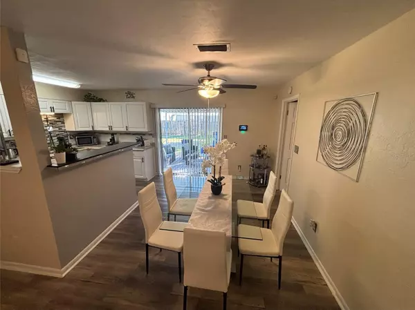 Gainesville, FL 32653,5515 NW 27TH TER