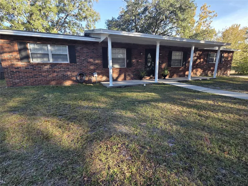 5515 NW 27TH TER, Gainesville, FL 32653