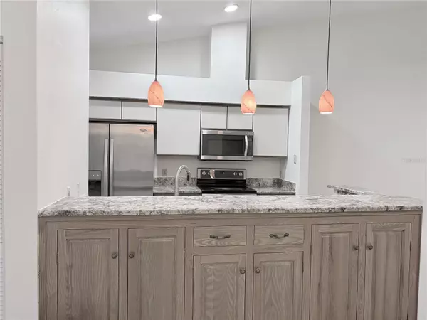 Newberry, FL 32669,920 NW 124TH DR