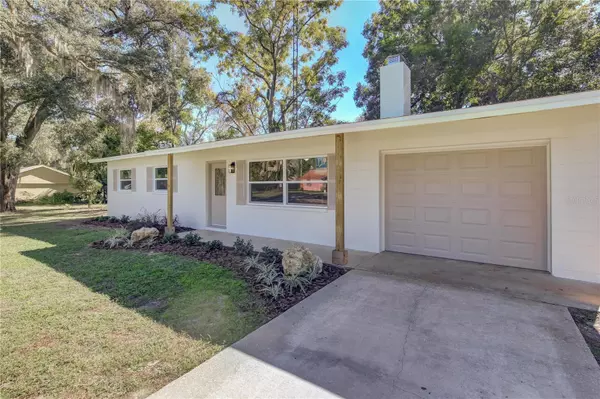 Inverness, FL 34453,2909 ADAMS ST W