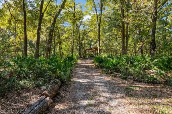 Archer, FL 32618,16513 SW 67TH PL