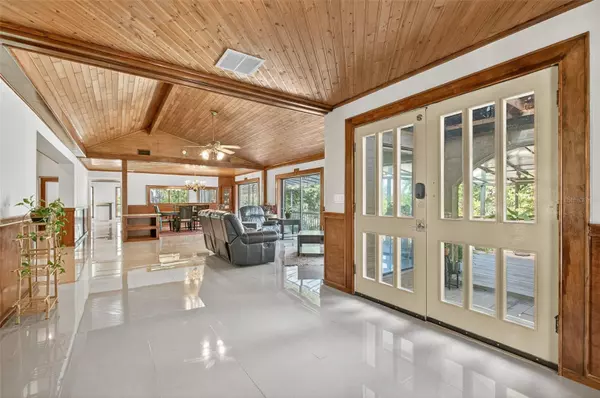 Alachua, FL 32615,12903 NW 112TH AVE