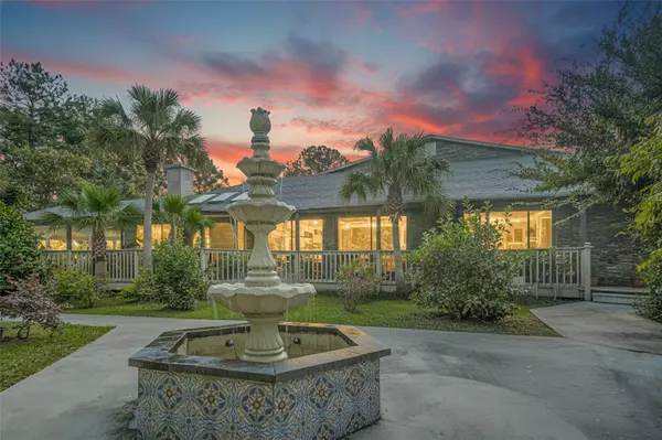 12903 NW 112TH AVE, Alachua, FL 32615