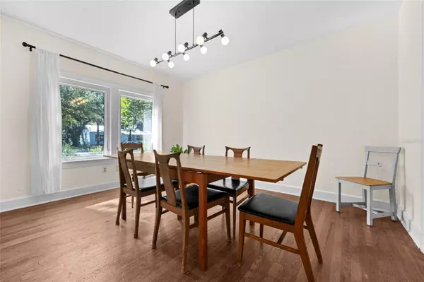 Gainesville, FL 32601,1112 NW 10TH AVE