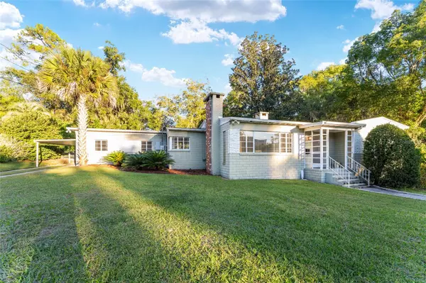 Gainesville, FL 32601,1067 SW 11TH TER