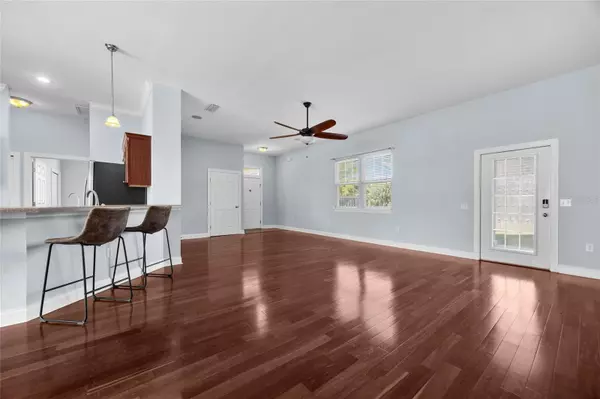 Alachua, FL 32615,16609 NW 166TH DR