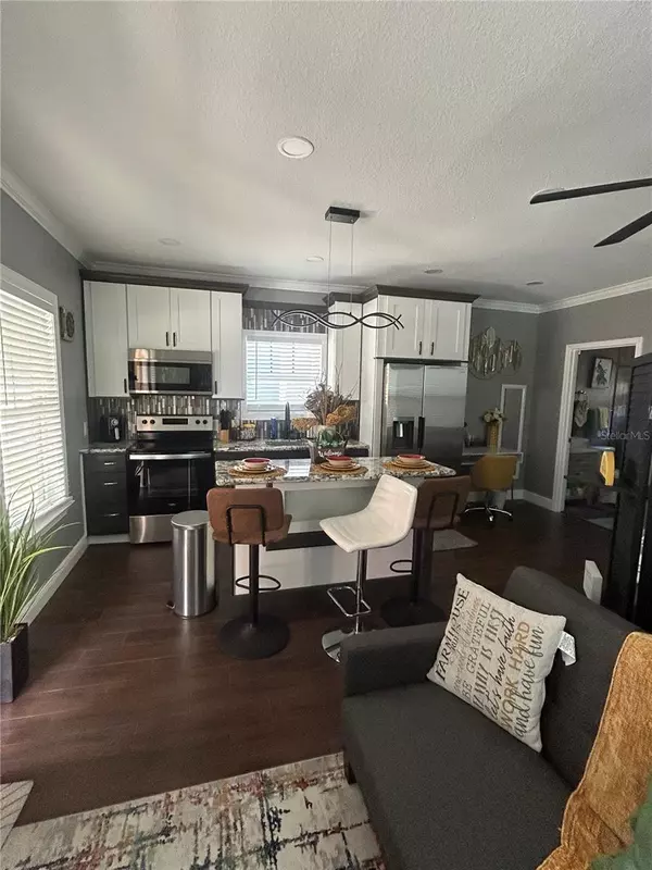 Gainesville, FL 32601,315 NW 4TH PL