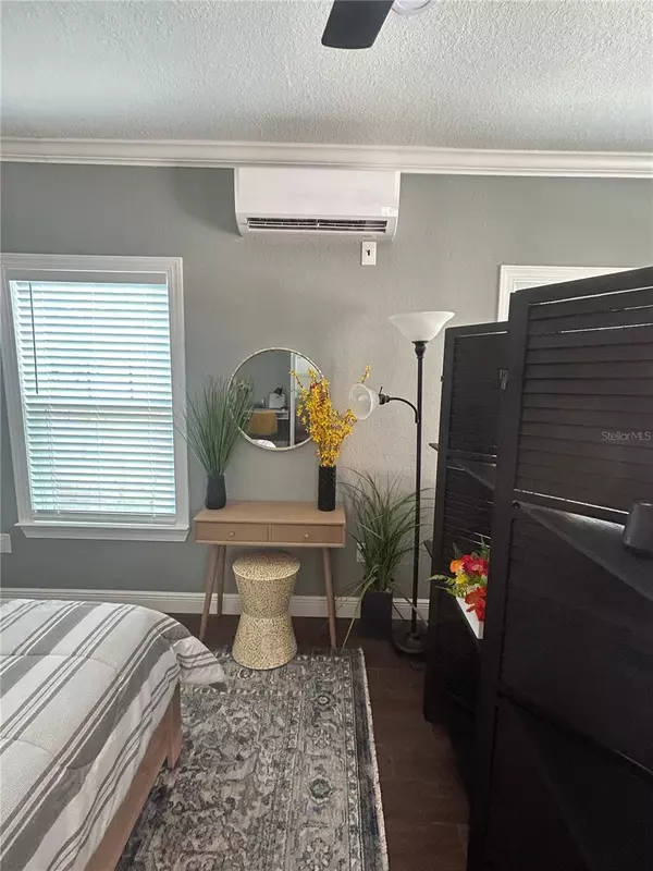 Gainesville, FL 32601,315 NW 4TH PL