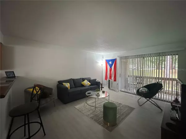 Gainesville, FL 32605,1810 NW 23RD BLVD #221