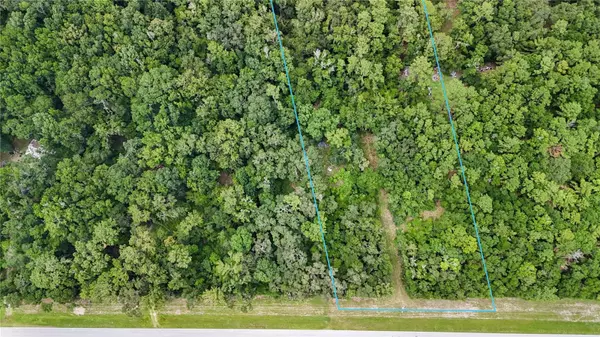 Archer, FL 32618,8108 SW COUNTY ROAD 346