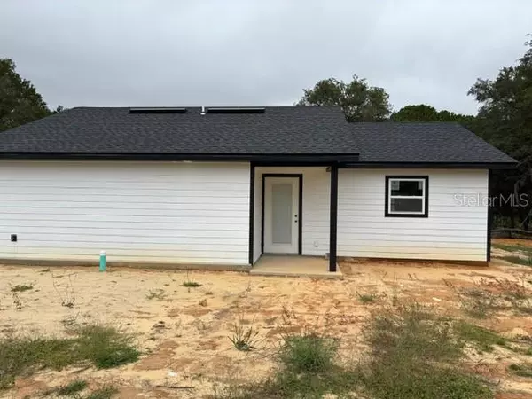 Keystone Heights, FL 32656,3863 SE STATE ROAD 21