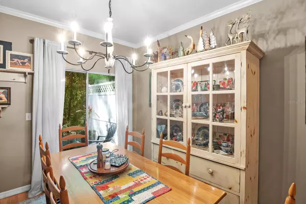 Gainesville, FL 32607,4933 NW 1ST PL #110