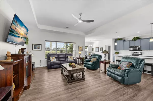 Live Oak, FL 32060,10172 98TH PATH