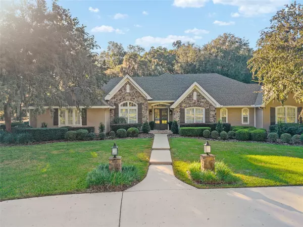 Gainesville, FL 32608,5102 SW 80TH PL