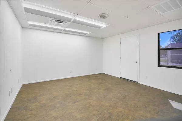 Jacksonville, FL 32216,1873 EVERLEE RD