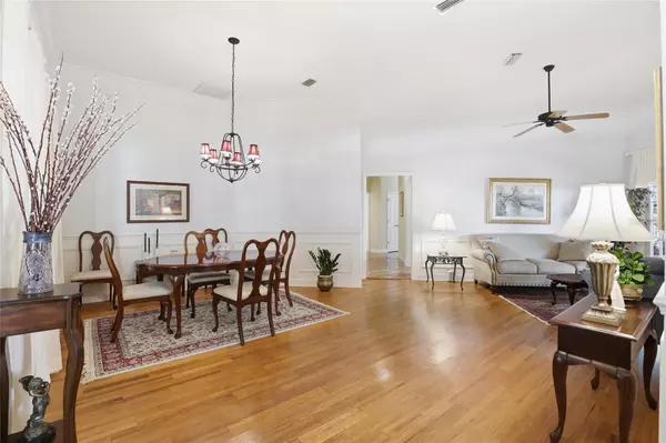 Gainesville, FL 32653,7708 NW 51ST DR