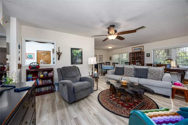 Gainesville, FL 32608,11440 SW ARCHER RD