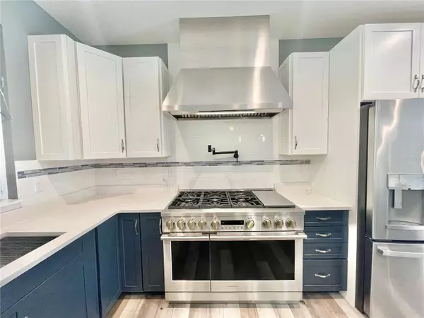 Micanopy, FL 32667,10620 SW 10TH TER