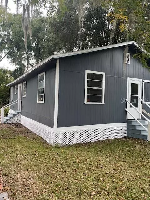 Newberry, FL 32669,25317 NW 6TH AVE