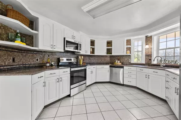 Alachua, FL 32615,24414 NW 94TH AVE